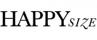 Кэшбэк в Happy Size NL