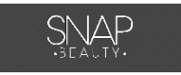 Кэшбэк в Snap Beauty UK