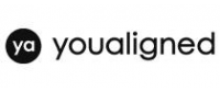 Кэшбэк в YouAligned
