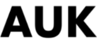 Кэшбэк в Auk