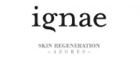 Кэшбэк в Ignae (US)