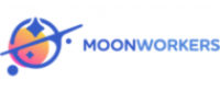 Кэшбэк в Moonworkers UK