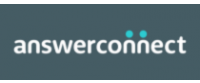 Кэшбэк в AnswerConnect US