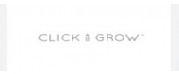 Кэшбэк в Click & Grow