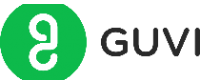 Кэшбэк в GUVI IN