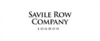 Кэшбэк в Savile Row Company Ltd UK