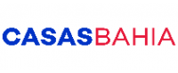 Кэшбэк в Casas Bahia BR