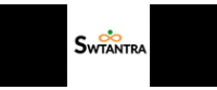 Кэшбэк в Swatantra IN