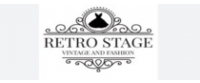Кэшбэк в Retro Stage