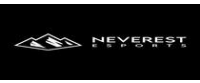 Кэшбэк в Neverest Squad BR