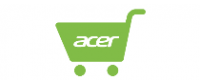 Кэшбэк в Acer CH