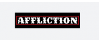Кэшбэк в Affliction Holdings