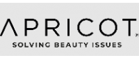 Кэшбэк в APRICOT Beauty DE