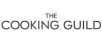 Кэшбэк в Cooking Guild US