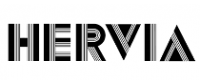 Кэшбэк в Hervia UK