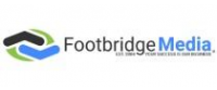 Кэшбэк в Footbridge Media US, CA