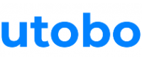 Кэшбэк в utobo