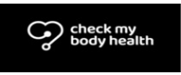Кэшбэк в Check My Body Health ES