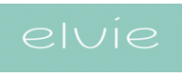 Кэшбэк в Elvie Affiliate US