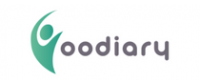 Кэшбэк в Foodiary DACH