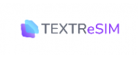 Кэшбэк в Textr eSIM