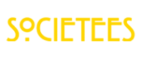 Кэшбэк в Societees US
