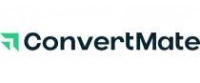 Кэшбэк в ConvertMate