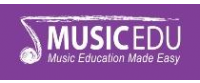 Кэшбэк в MusicEDU