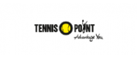 Кэшбэк в Tennispoint CH