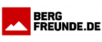 Кэшбэк в Bergfreunde NL
