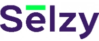 Кэшбэк в Selzy US, BR