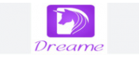 Кэшбэк в Dreame