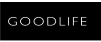 Кэшбэк в Goodlife Clothing