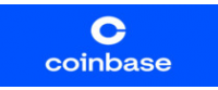Кэшбэк в Coinbase