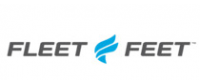 Кэшбэк в Fleet Feet US