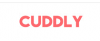 Кэшбэк в CUDDLY Ambassadors US