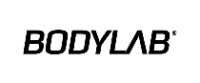 Кэшбэк в Bodylab24 CH