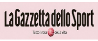Кэшбэк в Gazzetta Digitale IT