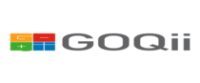 Кэшбэк в Goqii IN