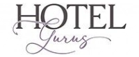 Кэшбэк в Hotel Gurus US, CA