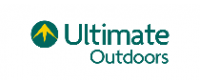 Кэшбэк в Ultimate Outdoors UK