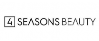 Кэшбэк в 4 Seasons Beauty PL