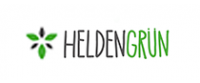 Кэшбэк в Heldengrün DE