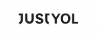 Кэшбэк в Justyol MA