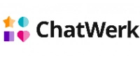 Кэшбэк в ChatWerk DE