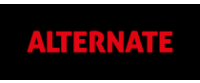Кэшбэк в Alternate CH