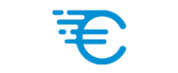 Кэшбэк в ExpressSteuer DE