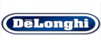 Кэшбэк в Delonghi NL