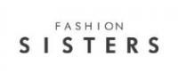 Кэшбэк в fashionSisters DE