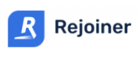 Кэшбэк в Rejoiner US